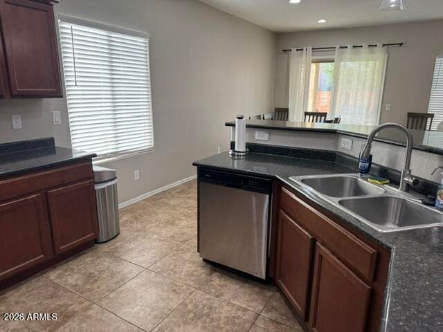 25952 W Burnett Road, Buckeye, AZ 85396 — photo 29 of 63