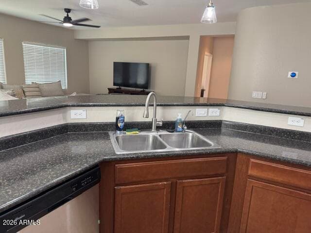 25952 W Burnett Road, Buckeye, AZ 85396 — photo 31 of 63