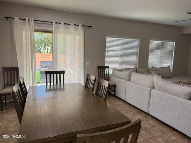 25952 W Burnett Road, Buckeye, AZ 85396 — photo 32 of 63