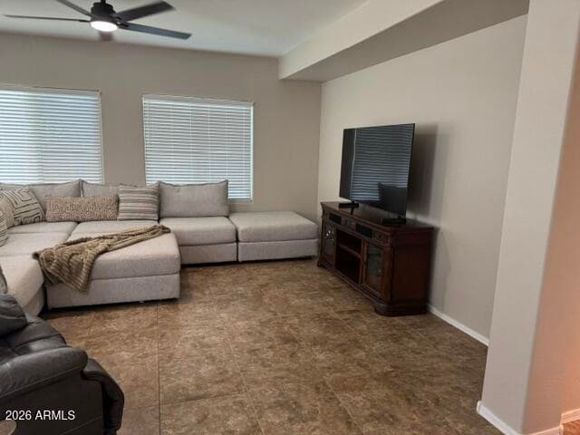 25952 W Burnett Road, Buckeye, AZ 85396 — photo 35 of 63