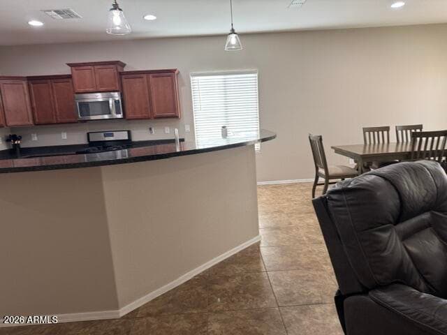 25952 W Burnett Road, Buckeye, AZ 85396 — photo 36 of 63