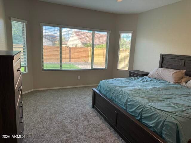 25952 W Burnett Road, Buckeye, AZ 85396 — photo 37 of 63