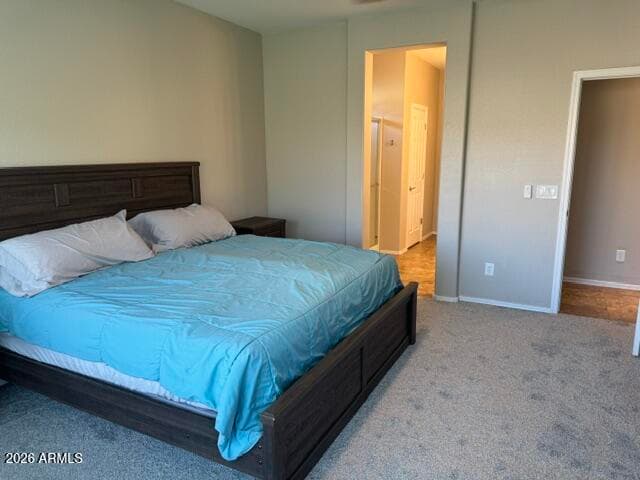 25952 W Burnett Road, Buckeye, AZ 85396 — photo 38 of 63