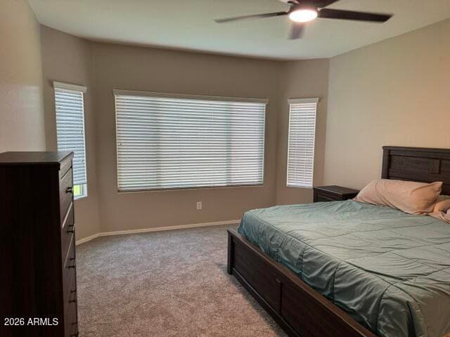 25952 W Burnett Road, Buckeye, AZ 85396 — photo 39 of 63