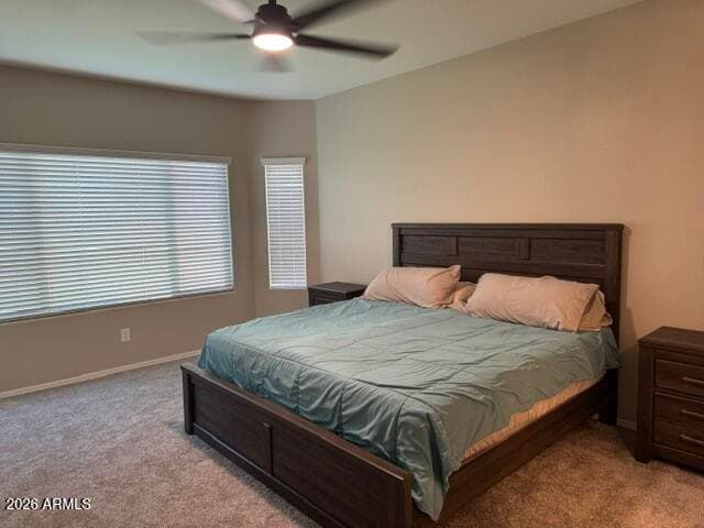 25952 W Burnett Road, Buckeye, AZ 85396 — photo 40 of 63