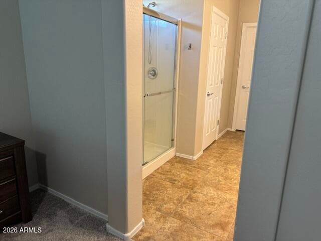 25952 W Burnett Road, Buckeye, AZ 85396 — photo 42 of 63