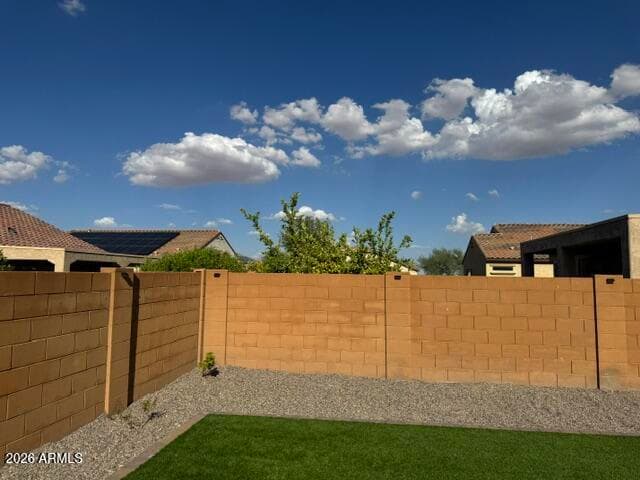 25952 W Burnett Road, Buckeye, AZ 85396 — photo 49 of 63