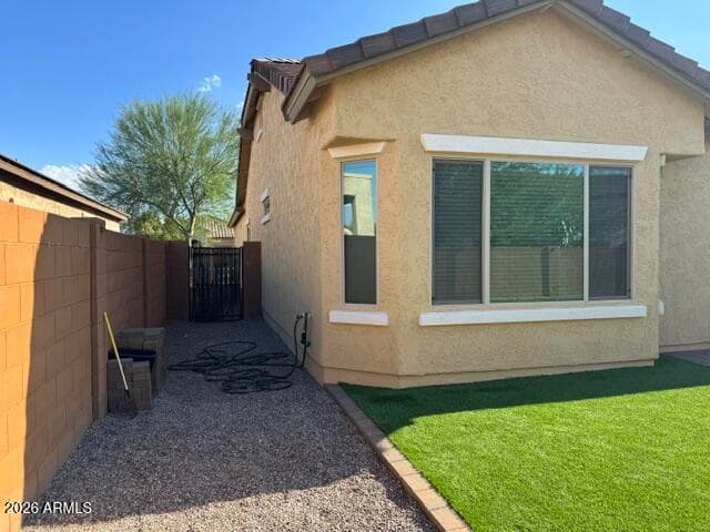 25952 W Burnett Road, Buckeye, AZ 85396 — photo 50 of 63