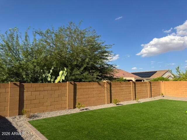 25952 W Burnett Road, Buckeye, AZ 85396 — photo 54 of 63