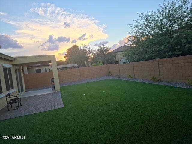 25952 W Burnett Road, Buckeye, AZ 85396 — photo 57 of 63