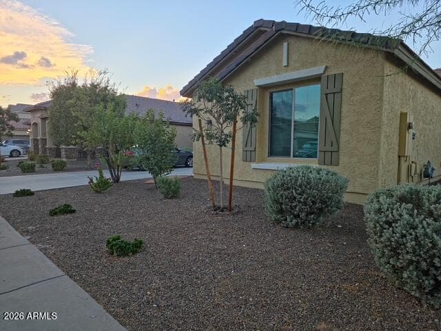25952 W Burnett Road, Buckeye, AZ 85396 — photo 58 of 63