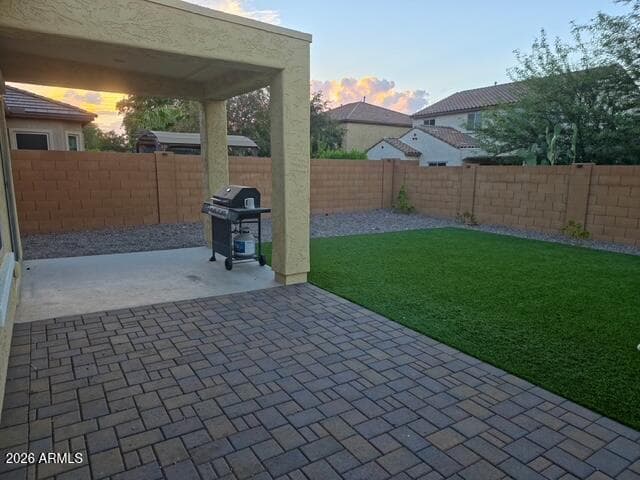 25952 W Burnett Road, Buckeye, AZ 85396 — photo 60 of 63