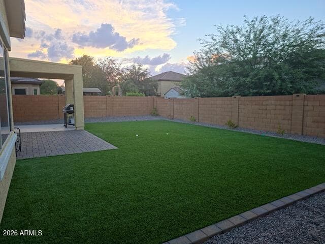 25952 W Burnett Road, Buckeye, AZ 85396 — photo 61 of 63