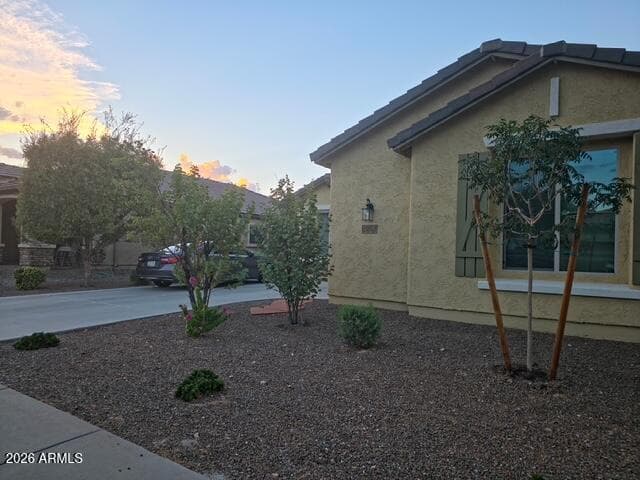 25952 W Burnett Road, Buckeye, AZ 85396 — photo 6 of 63