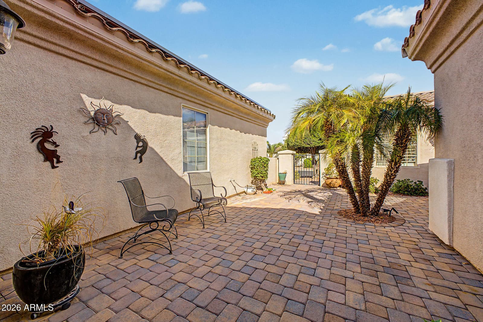 23128 N Loreto Drive, Sun City West, AZ 85375 — photo 8 of 30