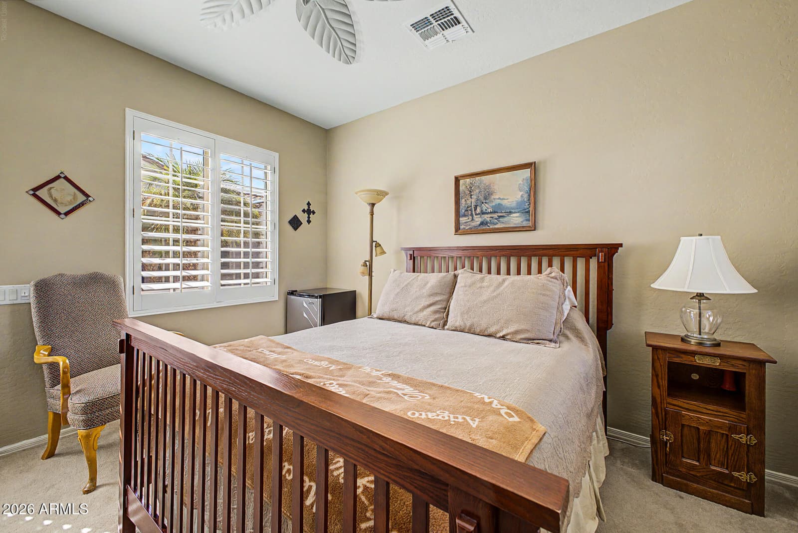 23128 N Loreto Drive, Sun City West, AZ 85375 — photo 19 of 30