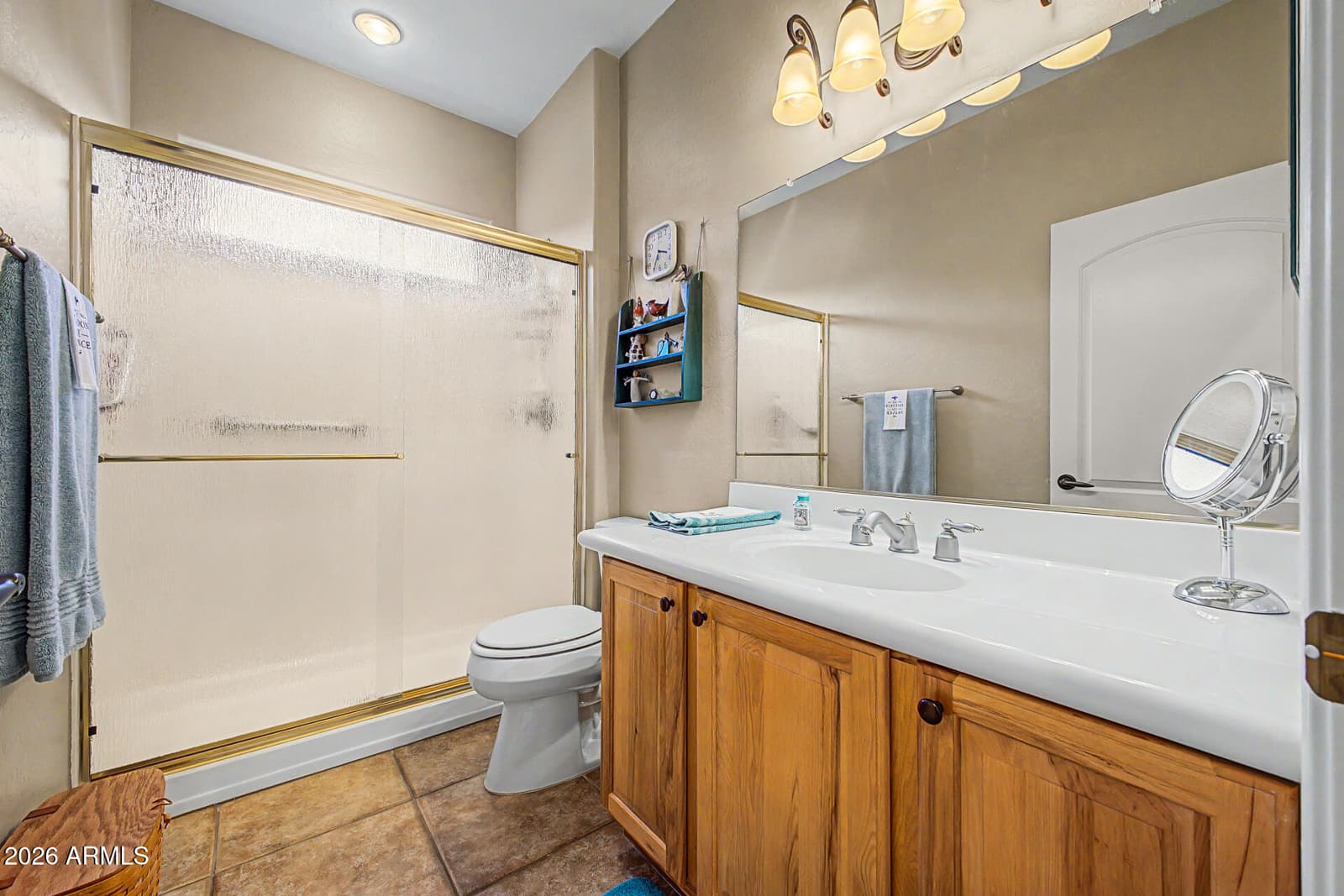 23128 N Loreto Drive, Sun City West, AZ 85375 — photo 20 of 30