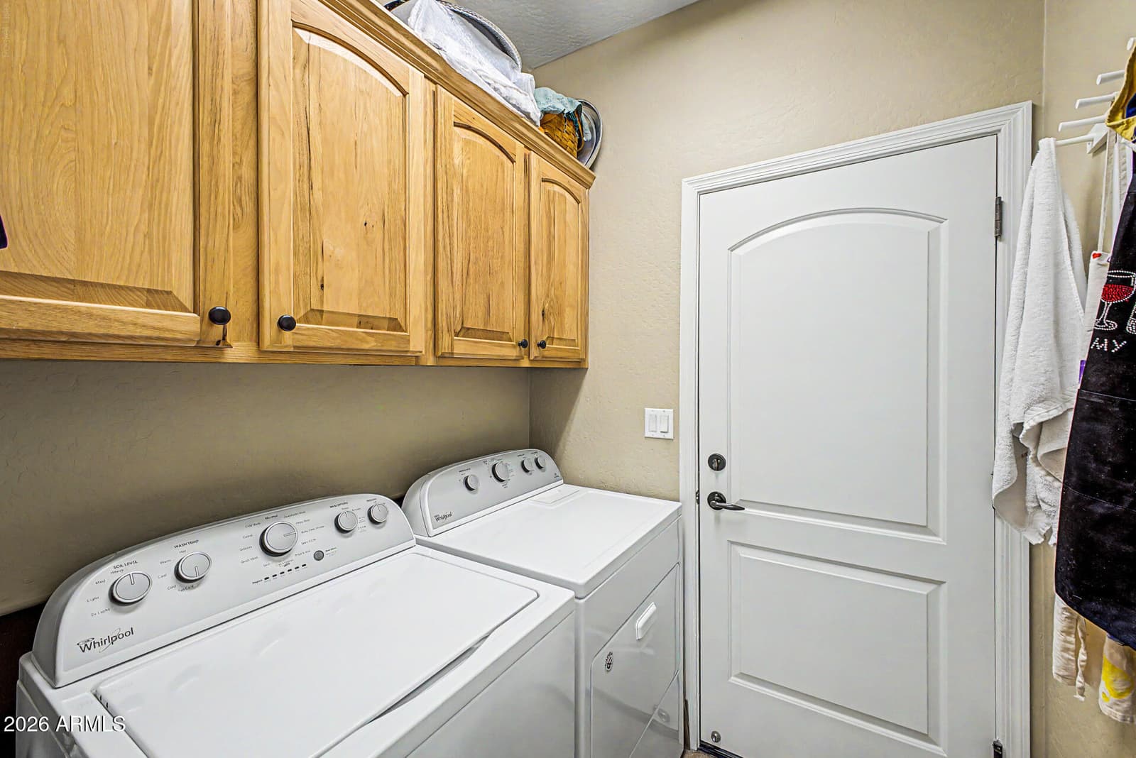 23128 N Loreto Drive, Sun City West, AZ 85375 — photo 24 of 30