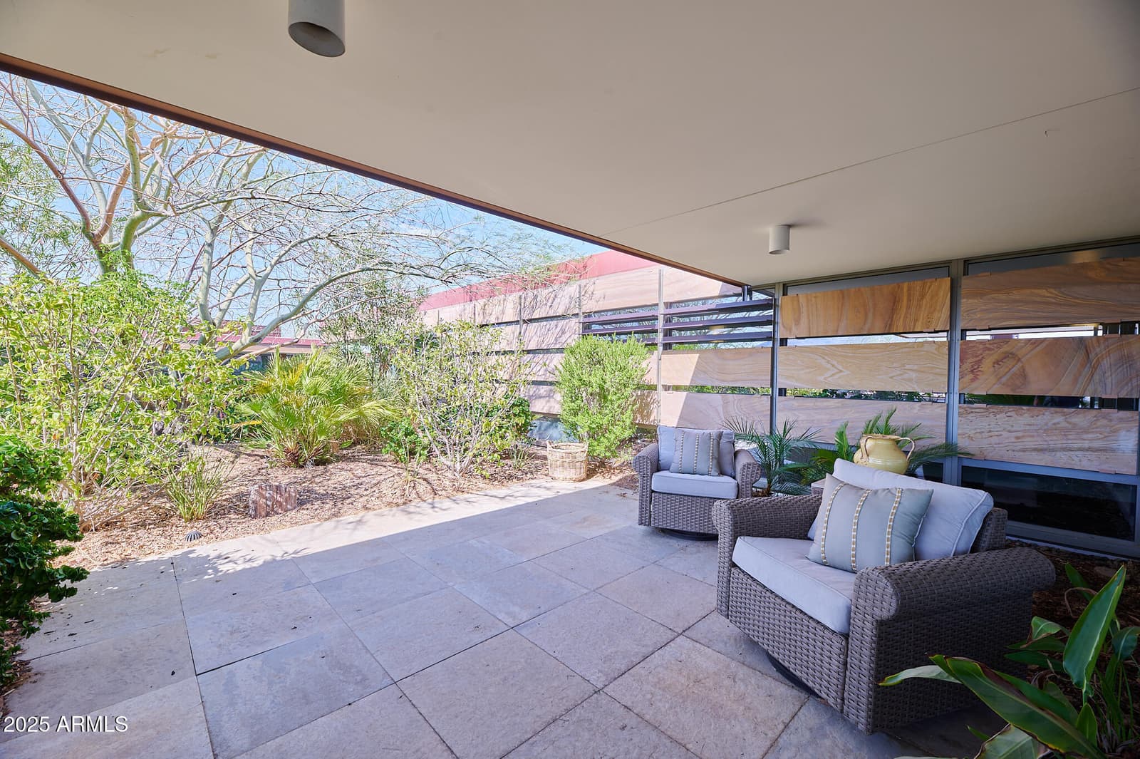 7147 E Rancho Vista Drive 7004, Scottsdale, AZ 85251 — photo 21 of 28
