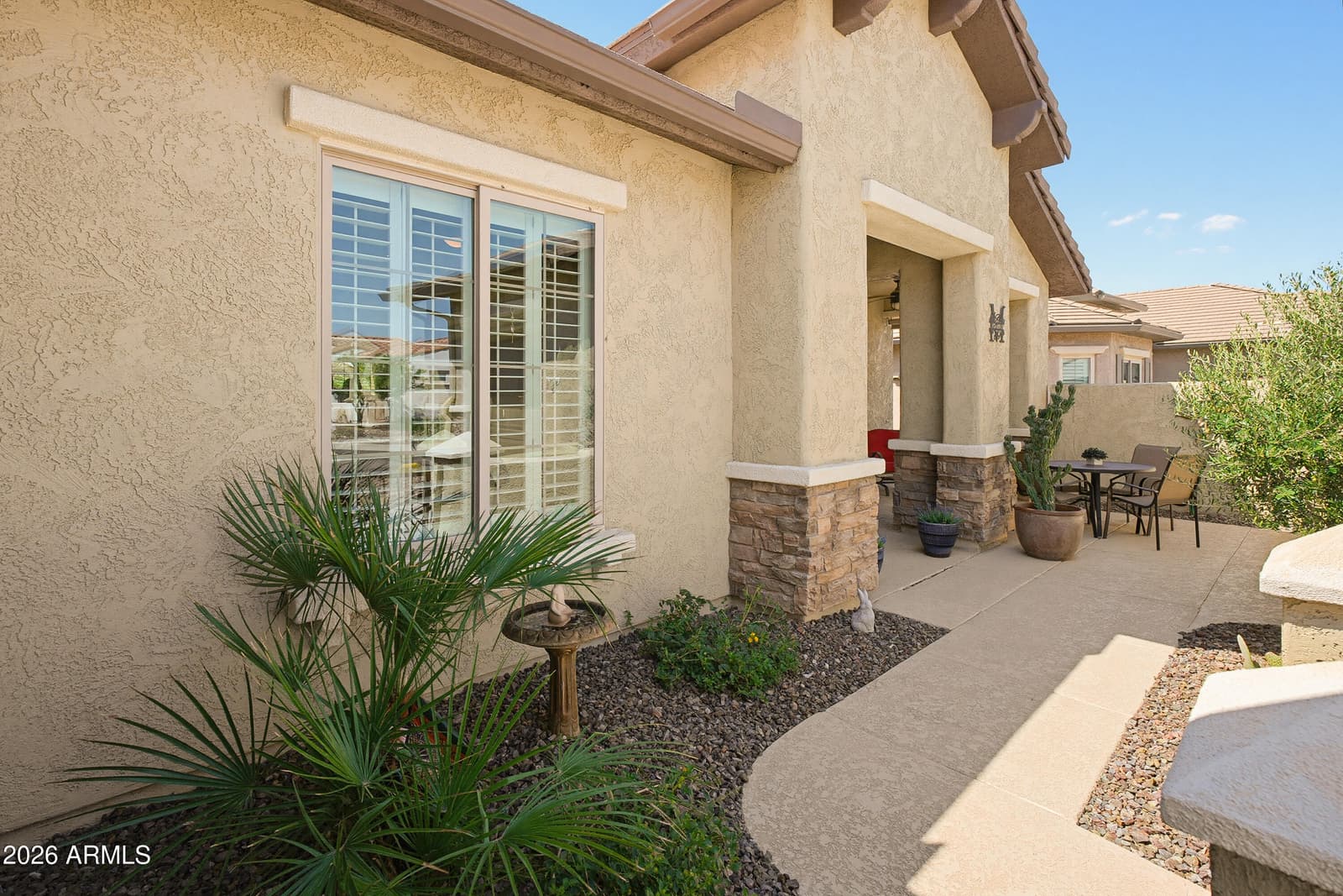 27005 W Yukon Drive, Buckeye, AZ 85396 — photo 7 of 50