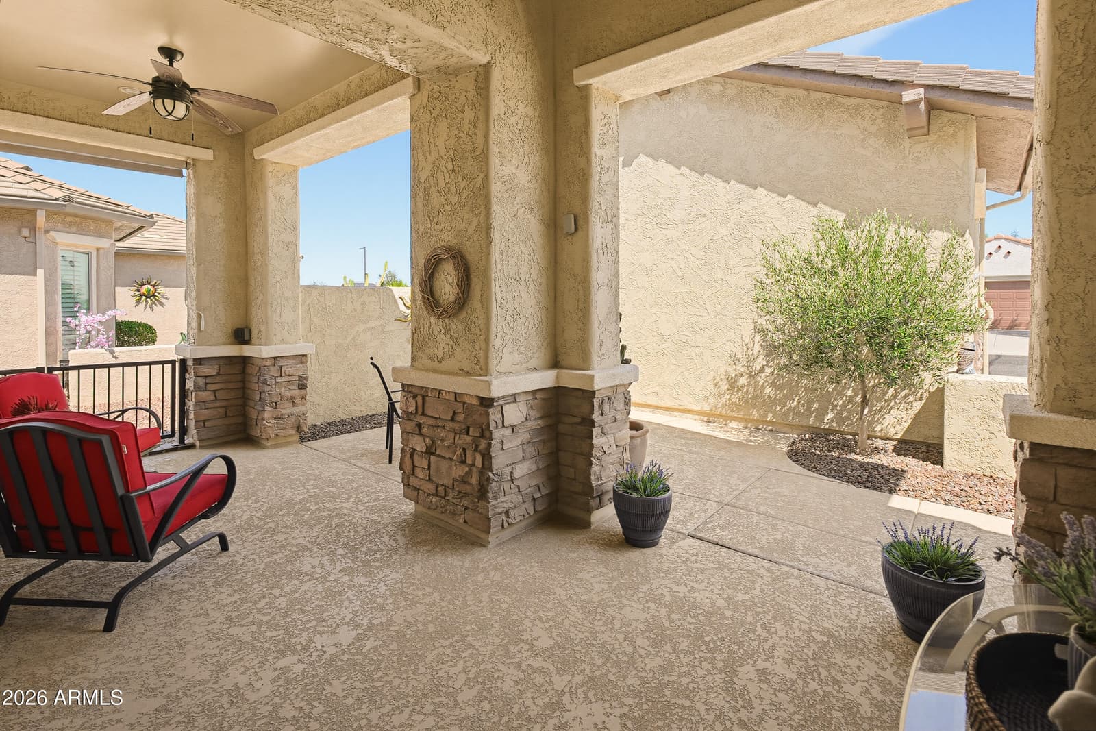 27005 W Yukon Drive, Buckeye, AZ 85396 — photo 10 of 50