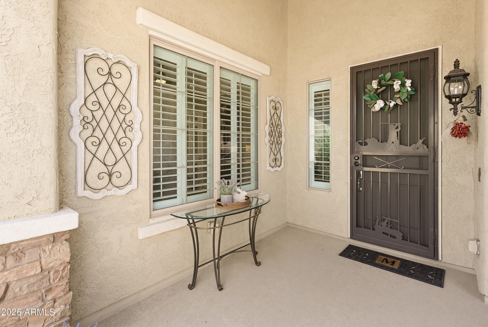 27005 W Yukon Drive, Buckeye, AZ 85396 — photo 11 of 50