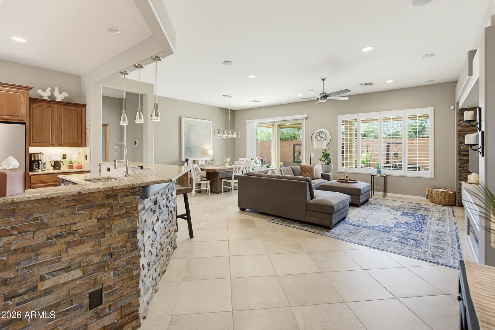 27005 W Yukon Drive, Buckeye, AZ 85396 — photo 14 of 50