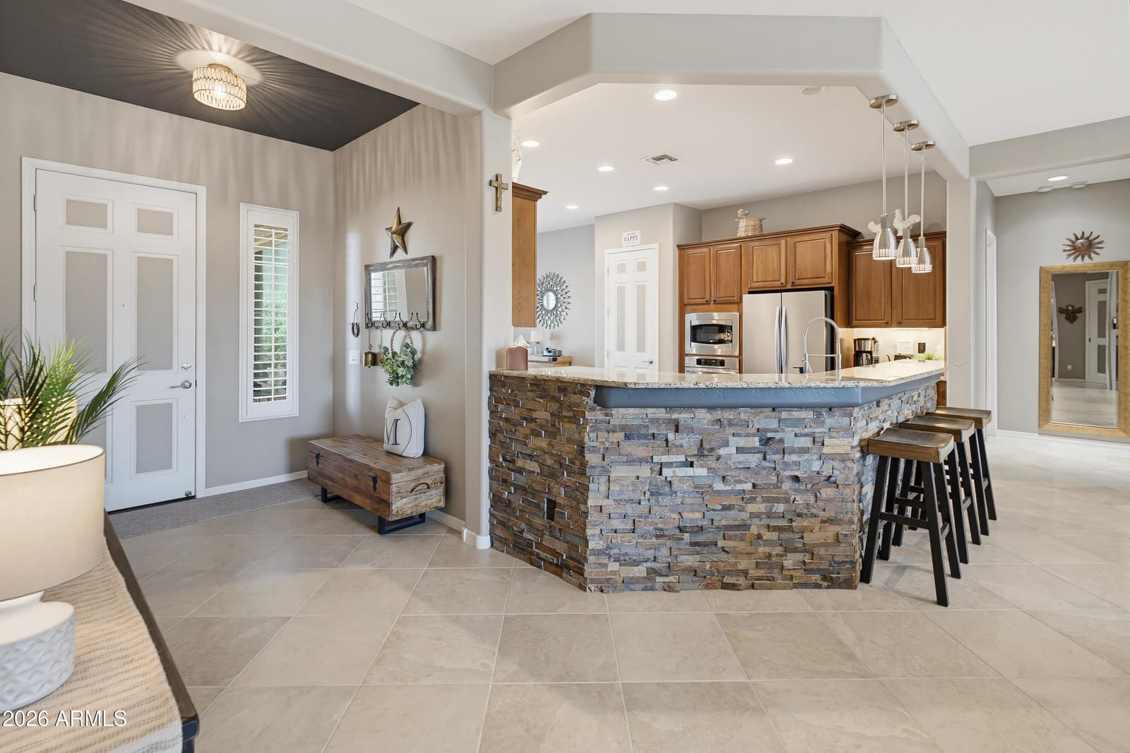 27005 W Yukon Drive, Buckeye, AZ 85396 — photo 13 of 50