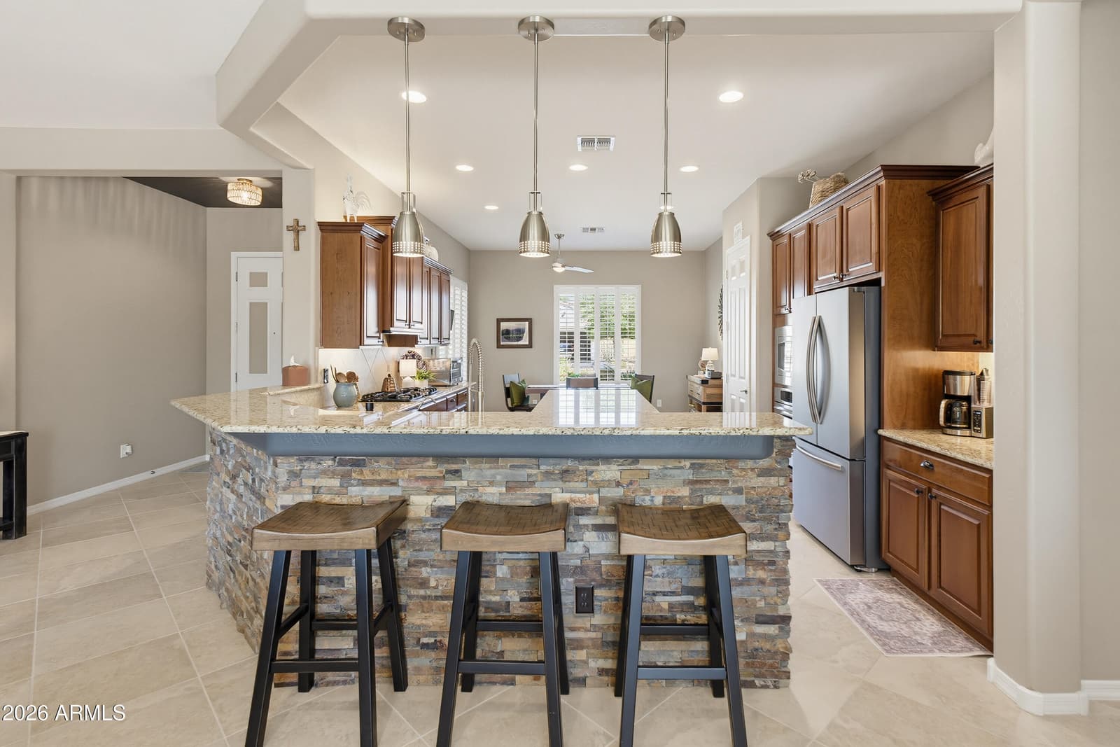 27005 W Yukon Drive, Buckeye, AZ 85396 — photo 15 of 50