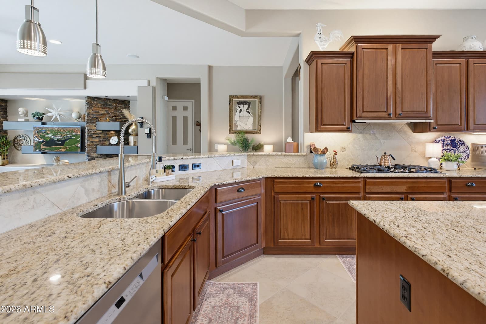 27005 W Yukon Drive, Buckeye, AZ 85396 — photo 17 of 50