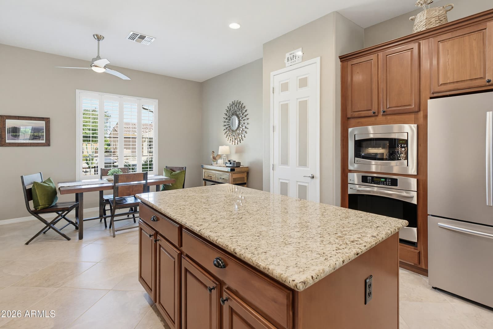 27005 W Yukon Drive, Buckeye, AZ 85396 — photo 18 of 50