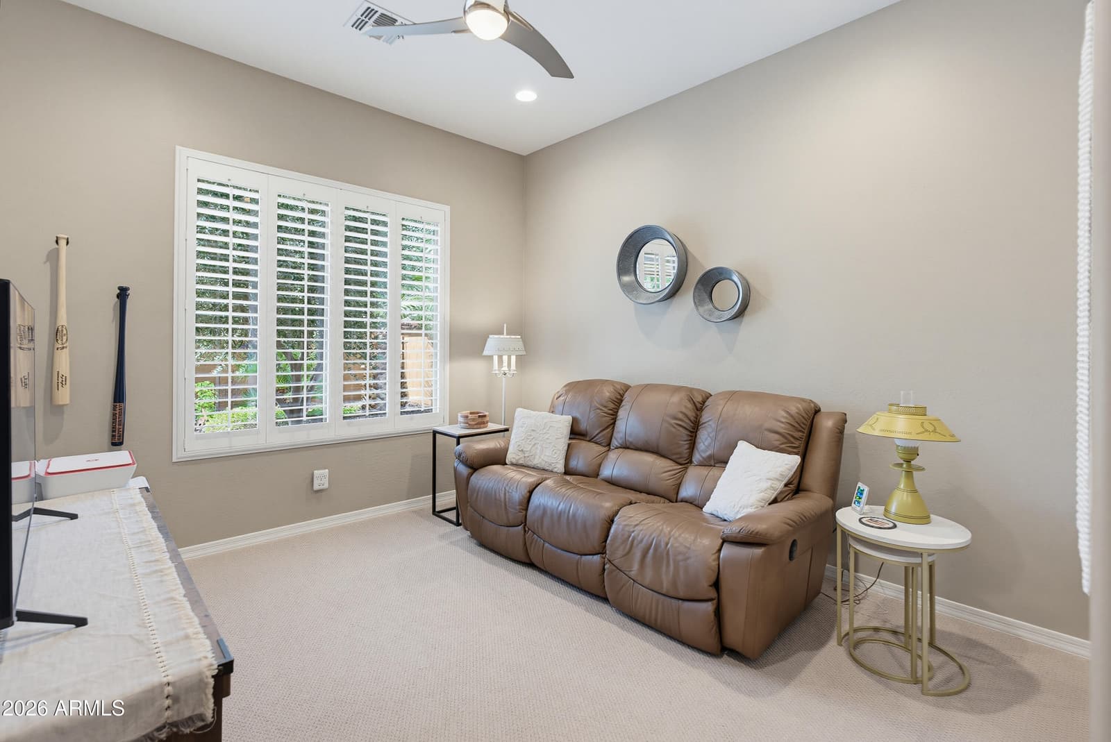 27005 W Yukon Drive, Buckeye, AZ 85396 — photo 34 of 50