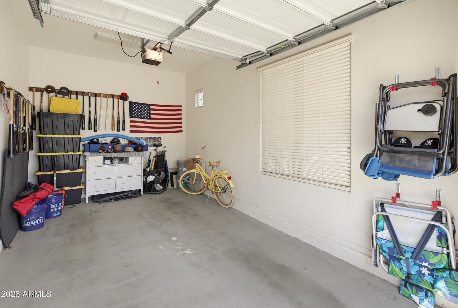 27005 W Yukon Drive, Buckeye, AZ 85396 — photo 38 of 50