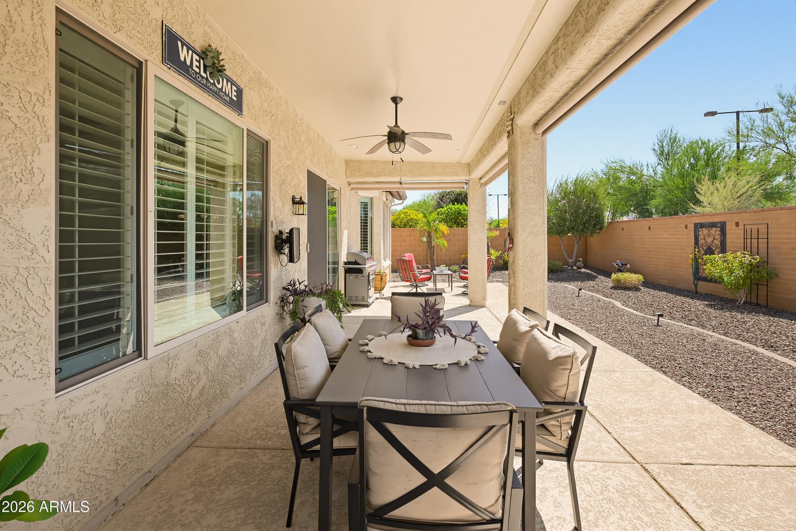 27005 W Yukon Drive, Buckeye, AZ 85396 — photo 40 of 50