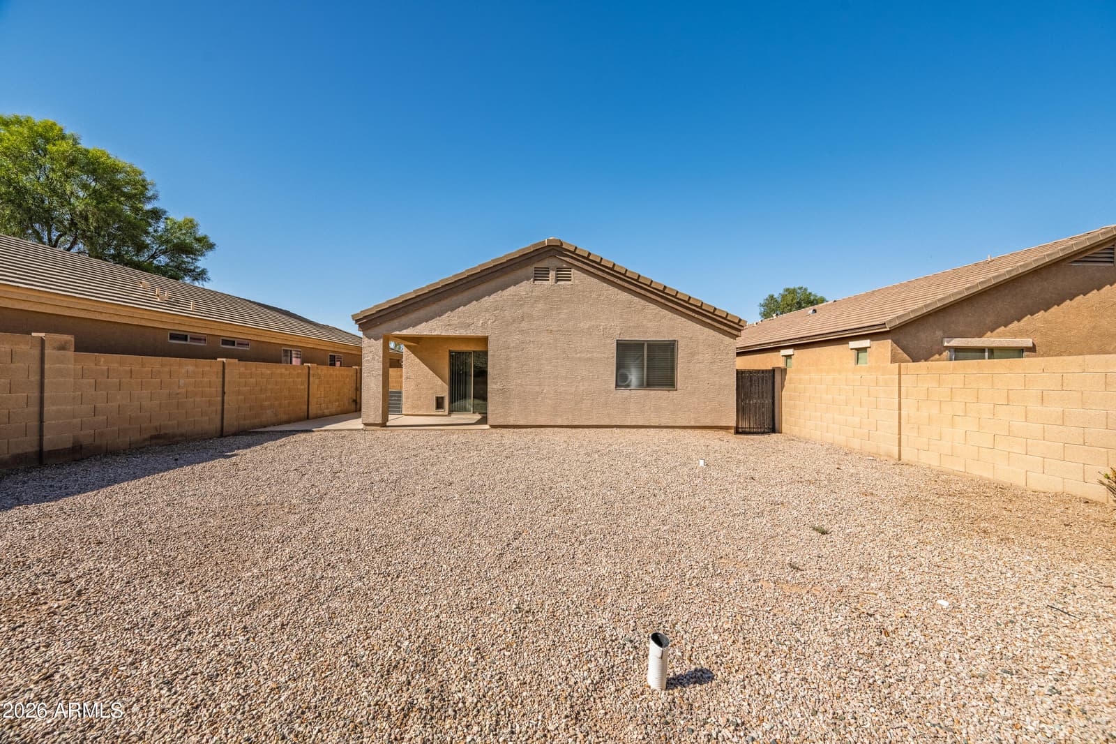 43224 W Cowpath Road, Maricopa, AZ 85138 — photo 18 of 21