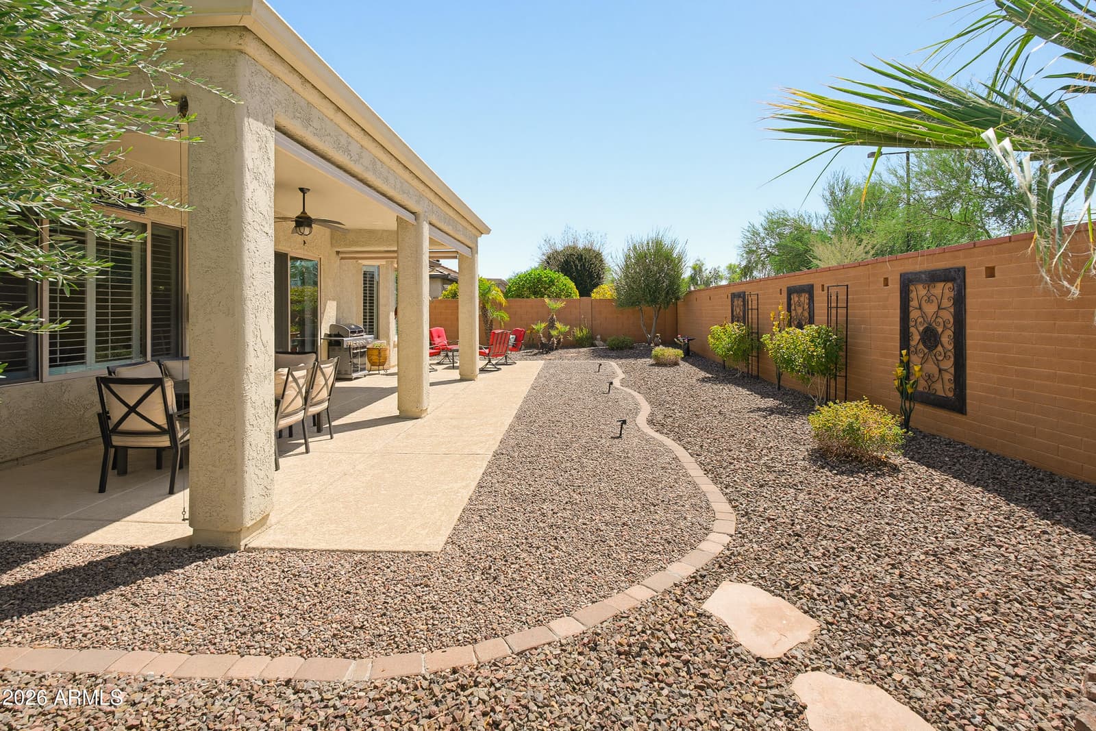 27005 W Yukon Drive, Buckeye, AZ 85396 — photo 44 of 50