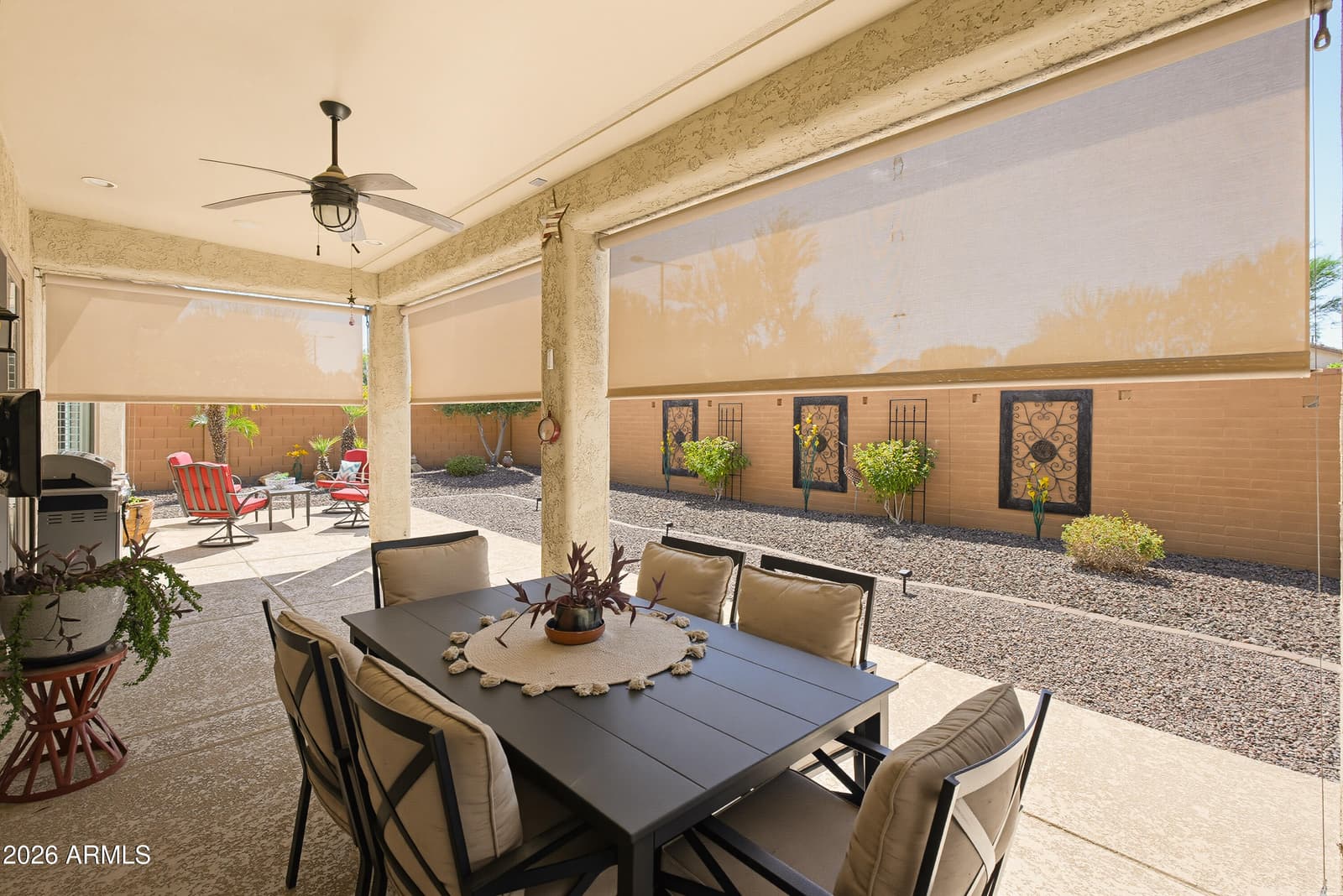 27005 W Yukon Drive, Buckeye, AZ 85396 — photo 45 of 50
