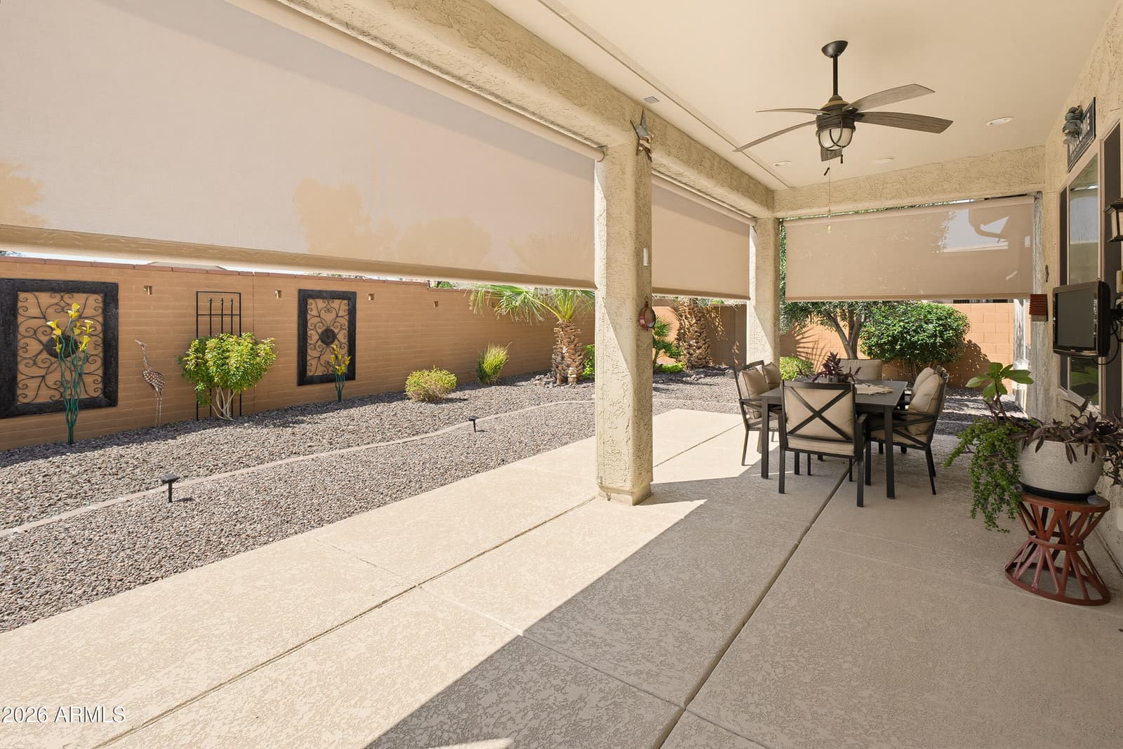 27005 W Yukon Drive, Buckeye, AZ 85396 — photo 46 of 50