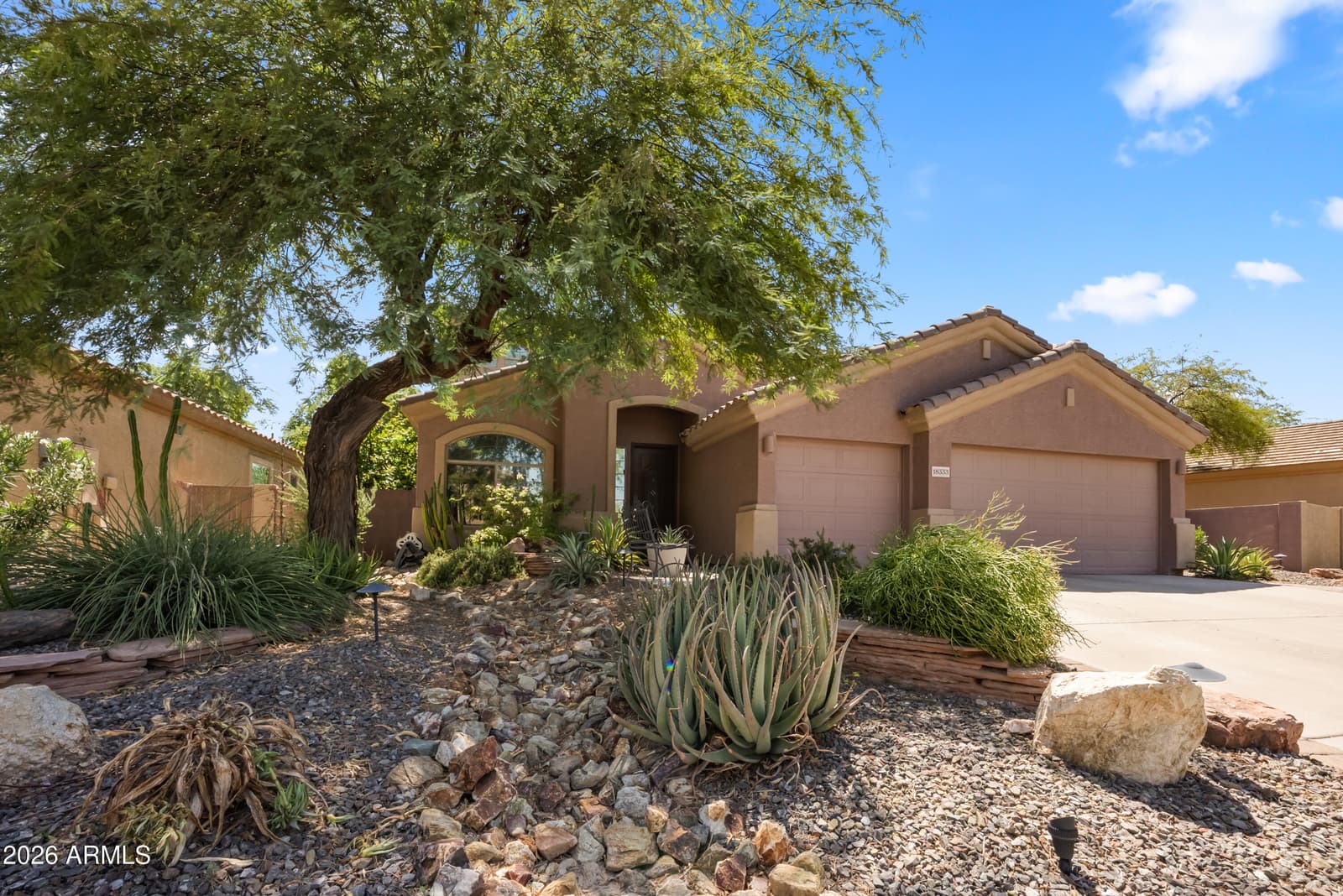 18333 W Estes Way, Goodyear, AZ 85338 — photo 2 of 40