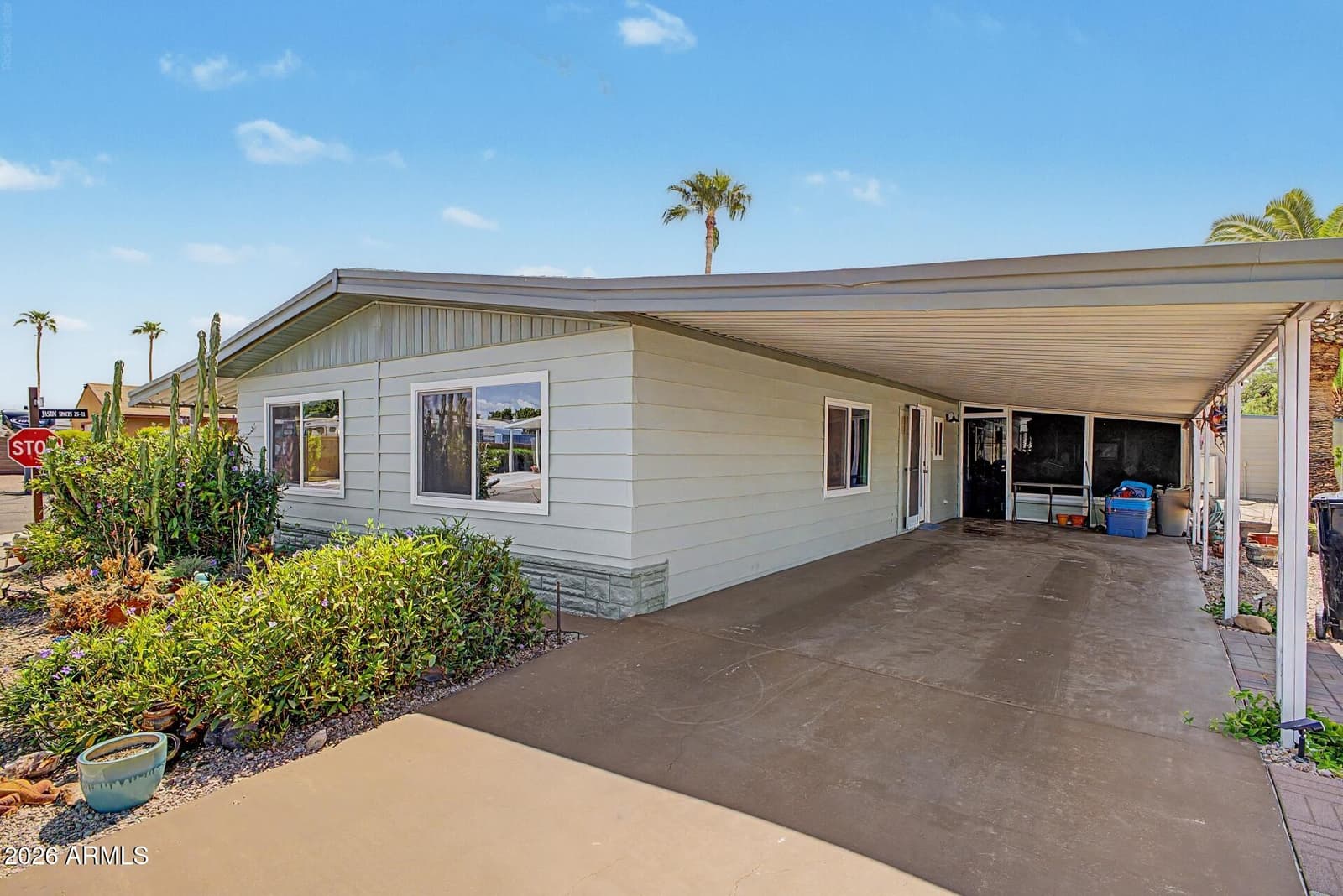 3104 E Broadway Road 350, Mesa, AZ 85204 — photo 8 of 49