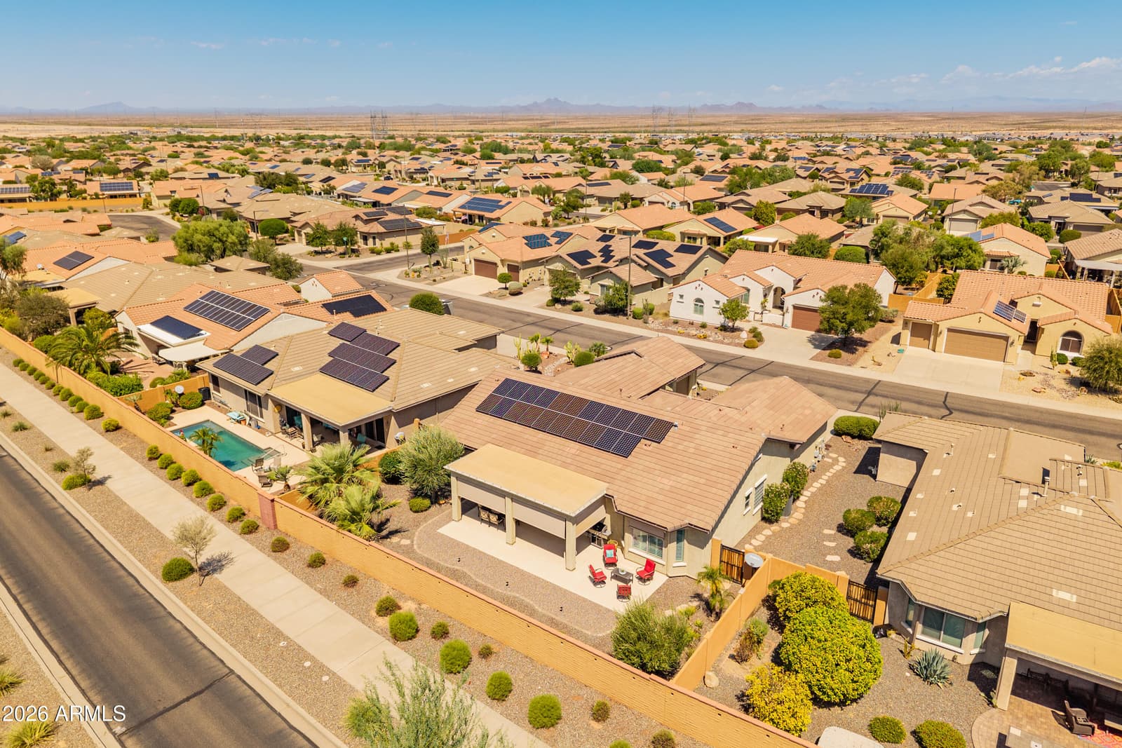 27005 W Yukon Drive, Buckeye, AZ 85396 — photo 50 of 50