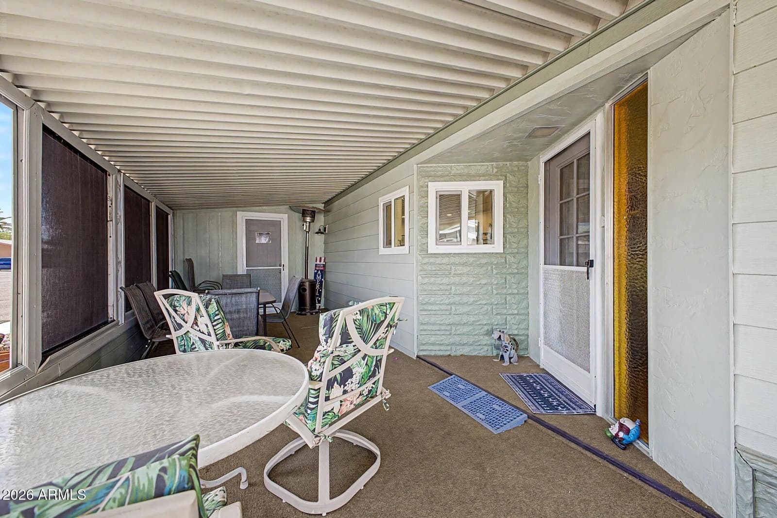 3104 E Broadway Road 350, Mesa, AZ 85204 — photo 10 of 49