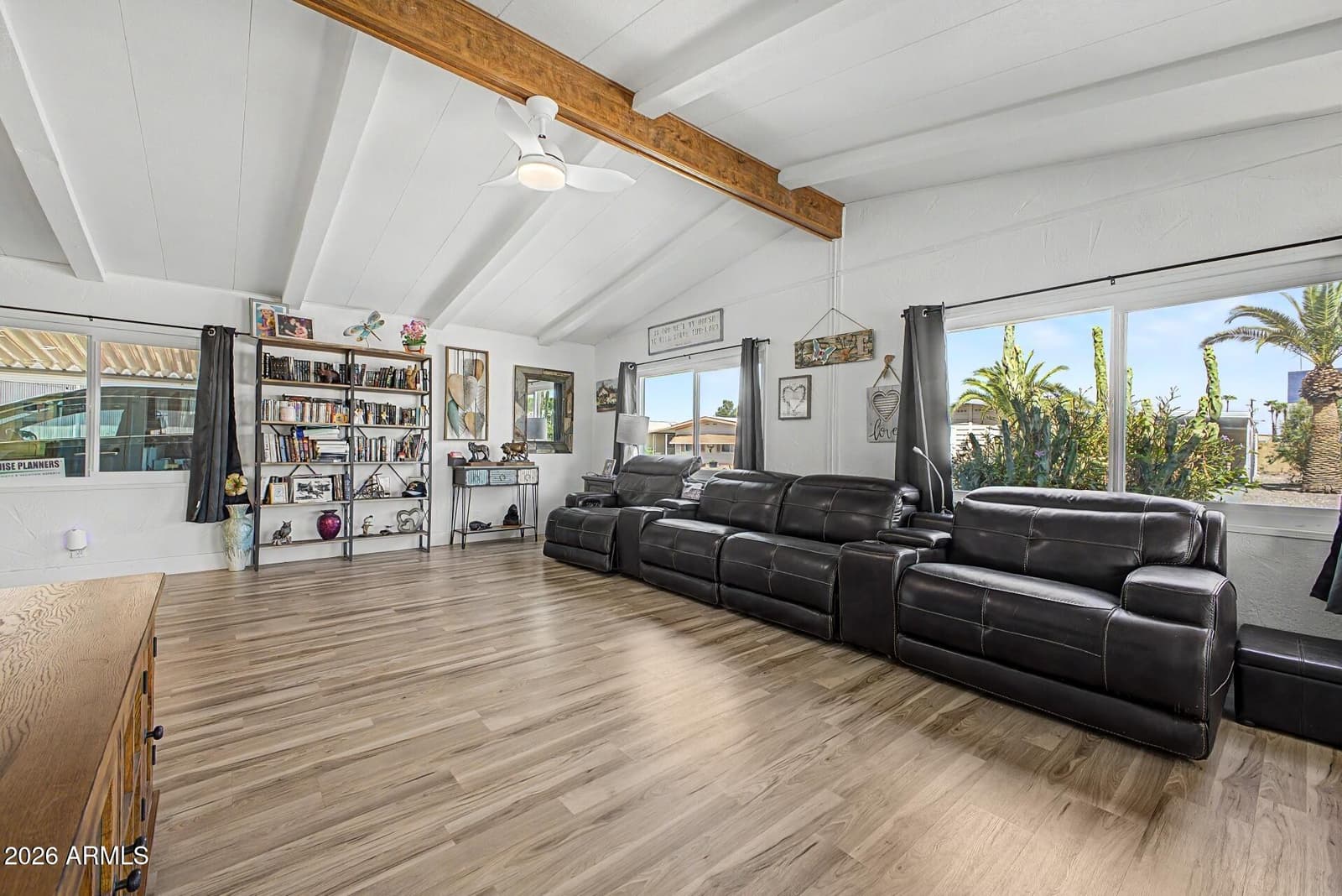 3104 E Broadway Road 350, Mesa, AZ 85204 — photo 12 of 49