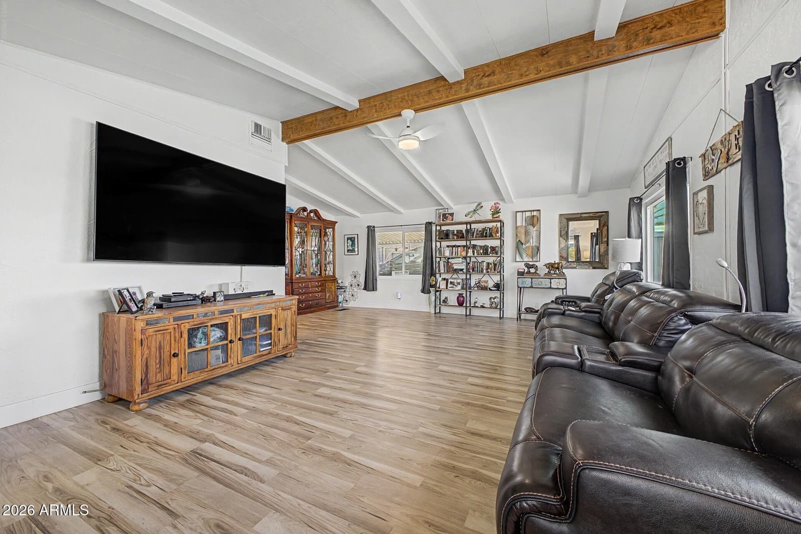 3104 E Broadway Road 350, Mesa, AZ 85204 — photo 14 of 49