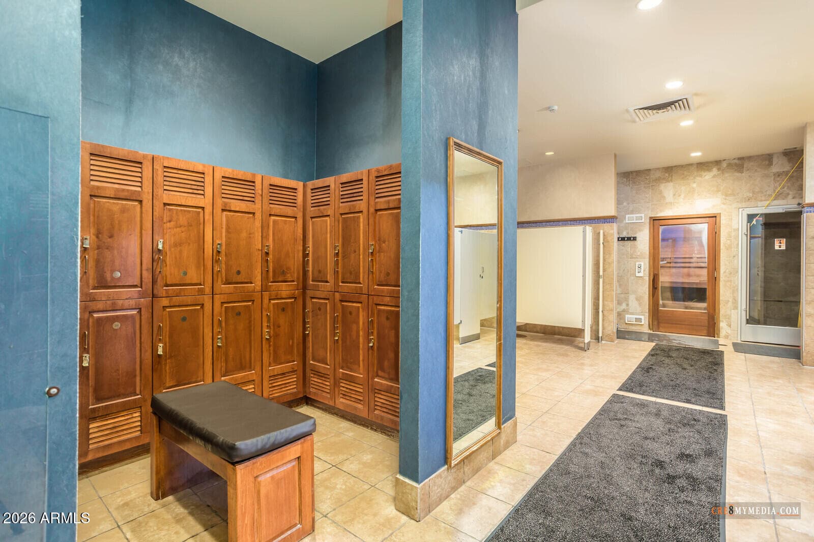 20381 N Lemon Drop Drive, Maricopa, AZ 85138 — photo 36 of 56