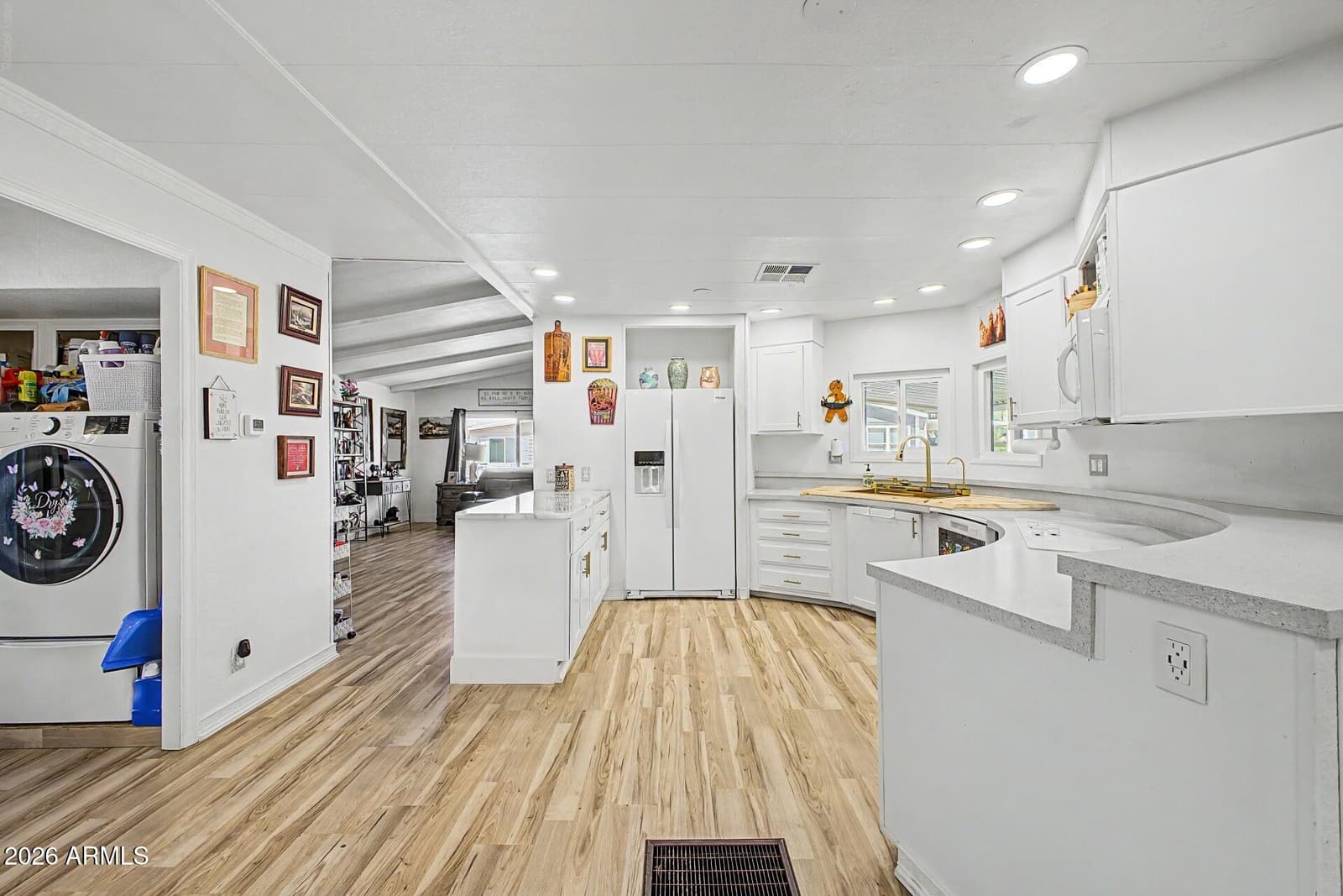 3104 E Broadway Road 350, Mesa, AZ 85204 — photo 20 of 49