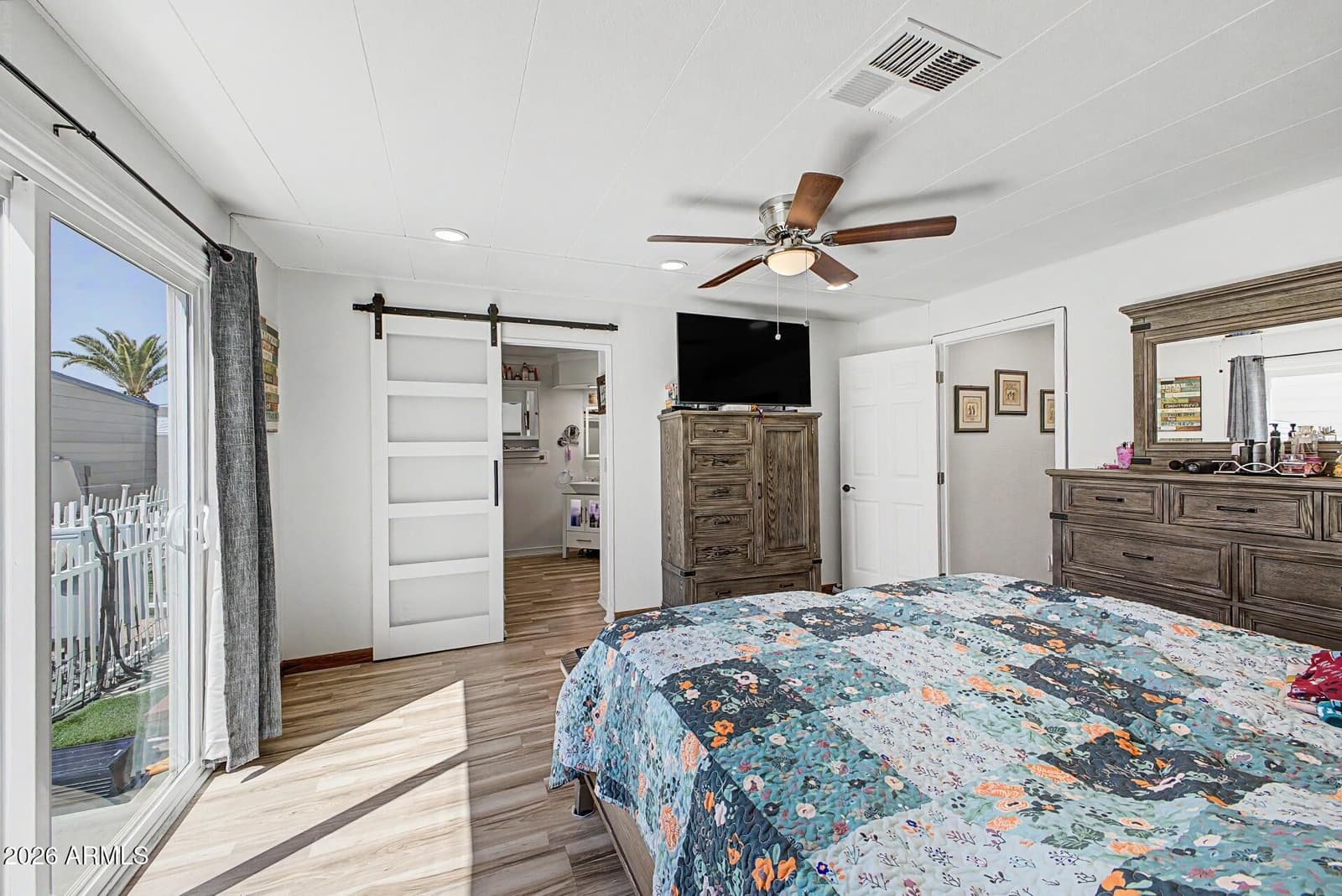 3104 E Broadway Road 350, Mesa, AZ 85204 — photo 23 of 49