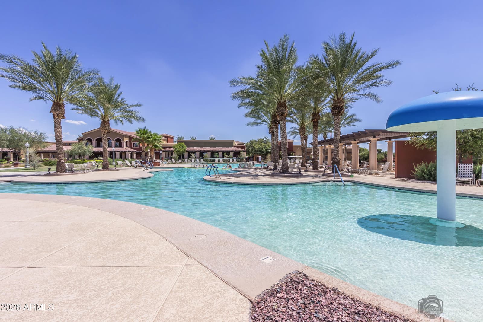 20381 N Lemon Drop Drive, Maricopa, AZ 85138 — photo 40 of 56