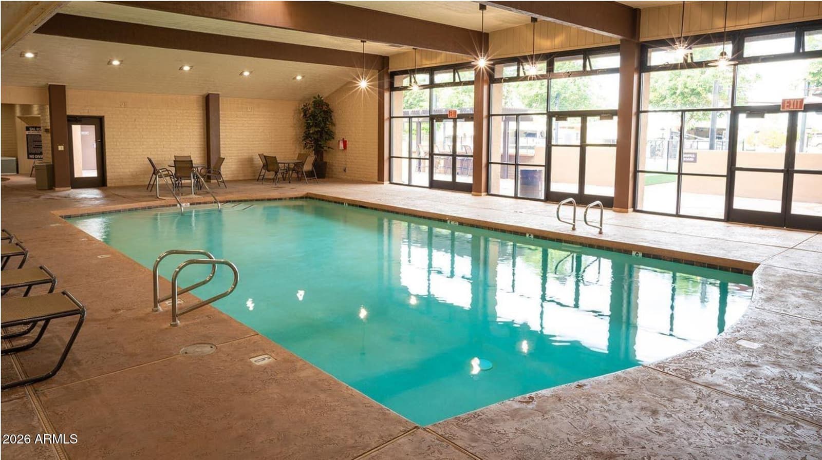 3104 E Broadway Road 350, Mesa, AZ 85204 — photo 46 of 49