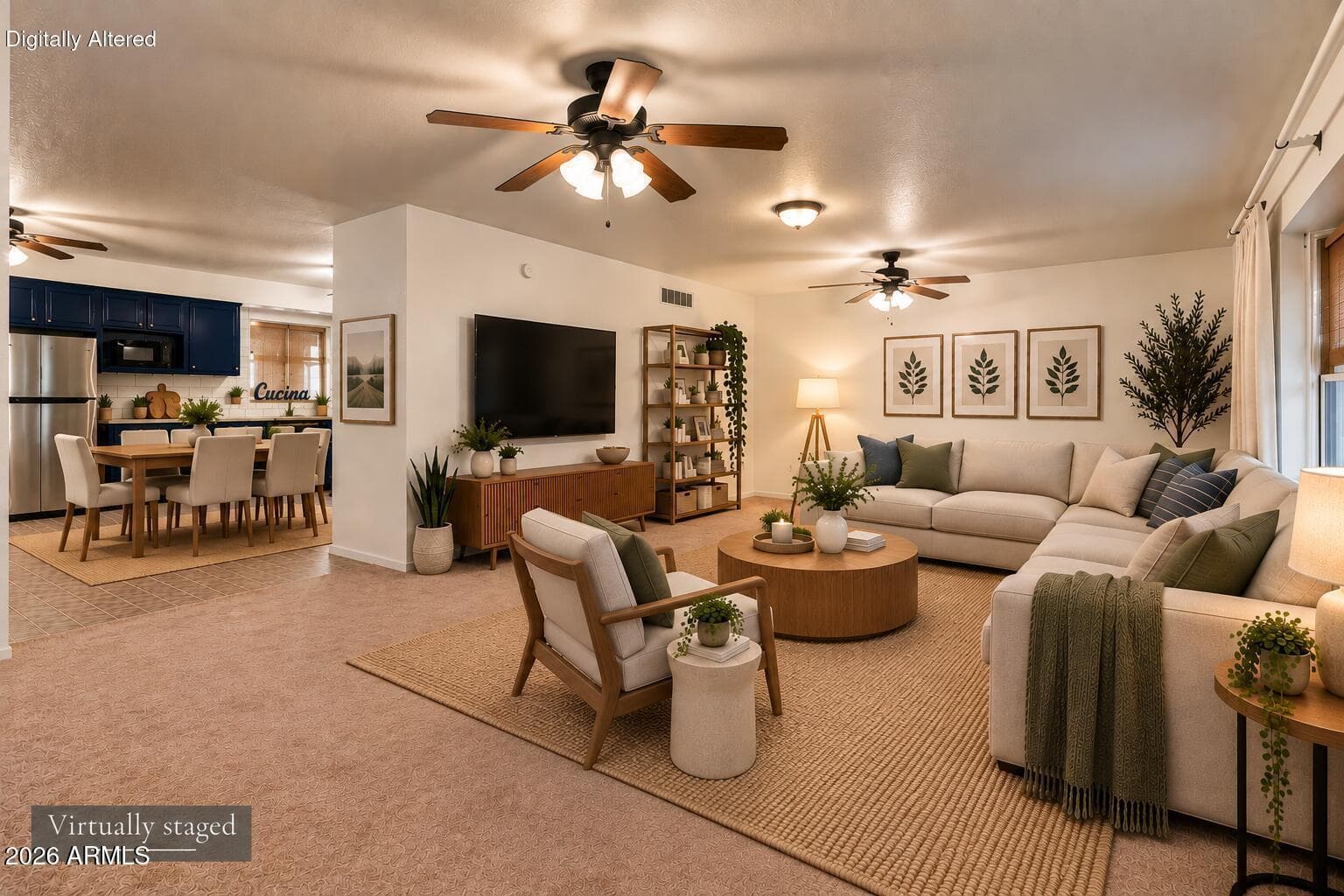 10577 W Fernando Drive, Arizona City, AZ 85123 — photo 19 of 47